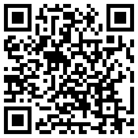 qrcode für SOPHOS TECHNOLOGY CMOBAU39AARCAA