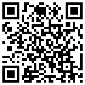 qrcode für SOPHOS TECHNOLOGY CMOBAU39AARGAA