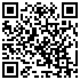 qrcode für SOPHOS TECHNOLOGY CMOBAU39ABRCAA