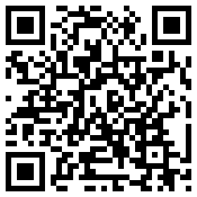 qrcode für SOPHOS TECHNOLOGY CMOBAU39AFREAA