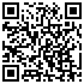 qrcode für SOPHOS TECHNOLOGY CMOBAU39AIRGAA