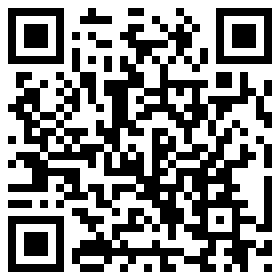 qrcode für SOPHOS TECHNOLOGY CMOBAU39AJREAA