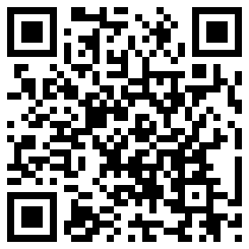 qrcode für SOPHOS TECHNOLOGY CMOBAU39AKRCAA