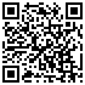 qrcode für SOPHOS TECHNOLOGY CMOBSU02AANCAA