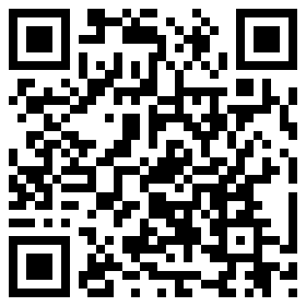 qrcode für SOPHOS TECHNOLOGY CMOBSU02AARGAA