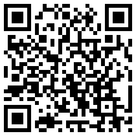qrcode für SOPHOS TECHNOLOGY CMOBSU02ACRCAA