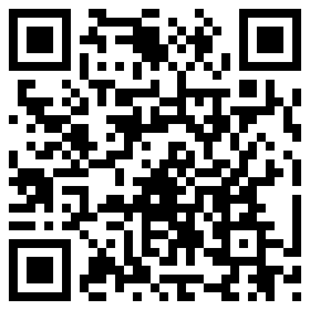 qrcode für SOPHOS TECHNOLOGY CMOBSU02ADNCAA