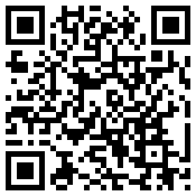 qrcode für SOPHOS TECHNOLOGY CMOBSU02ADNEAA