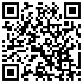 qrcode für SOPHOS TECHNOLOGY CMOBSU02AENEAA