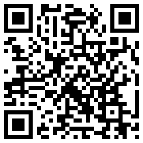 qrcode für SOPHOS TECHNOLOGY CMOBSU02AGRCAA