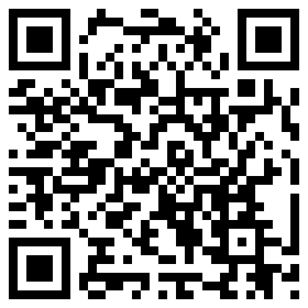 qrcode für SOPHOS TECHNOLOGY CMOBSU02AGNEAA