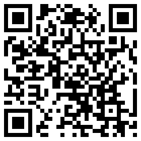 qrcode für SOPHOS TECHNOLOGY CMOBAU06AFRGAA