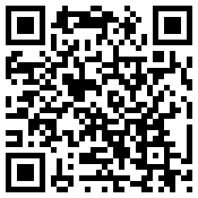 qrcode für SOPHOS TECHNOLOGY CMOBAU06AZRCAA