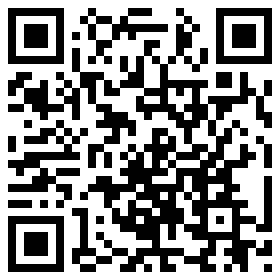 qrcode für SOPHOS TECHNOLOGY CMOBAU39ACRGAA