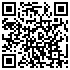 qrcode für SOPHOS TECHNOLOGY CMOBAU39ADRCAA