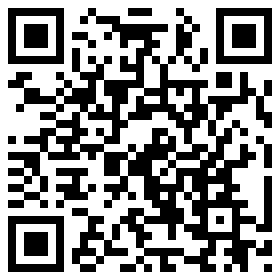 qrcode für SOPHOS TECHNOLOGY CMOBAU39ADREAA