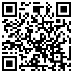 qrcode für SOPHOS TECHNOLOGY CMOBAU39ADRGAA