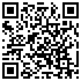 qrcode für SOPHOS TECHNOLOGY CMOBAU39AZREAA