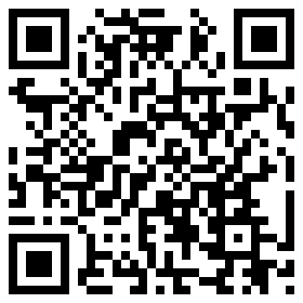 qrcode für SOPHOS TECHNOLOGY CMOBSU02AENCAA
