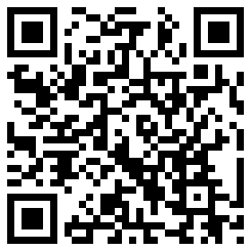qrcode für SOPHOS TECHNOLOGY CMOBSU02AENGAA