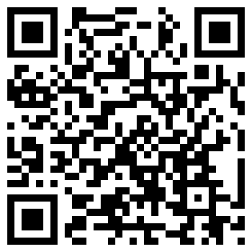 qrcode für SOPHOS TECHNOLOGY CMOBSU02AINEAA