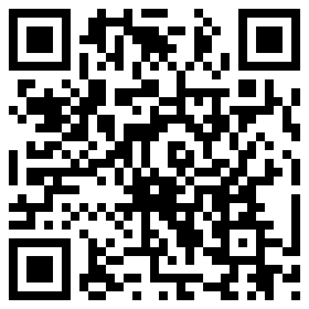 qrcode für SOPHOS TECHNOLOGY CMOBSU02AJRCAA