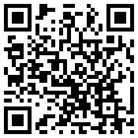 qrcode für SOPHOS TECHNOLOGY CMOBSU02AKNGAA