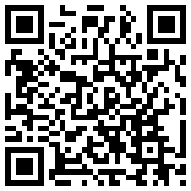 qrcode für SOPHOS TECHNOLOGY CMOBSU02AZNCAA