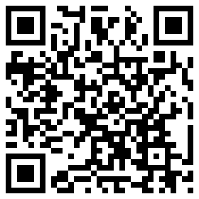 qrcode für SOPHOS TECHNOLOGY CMOBSU02AZNEAA