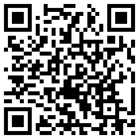 qrcode für SOPHOS TECHNOLOGY CMOBSU02AFRCAA