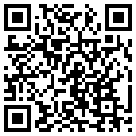 qrcode für SOPHOS TECHNOLOGY CMOBSU02AFRGAA