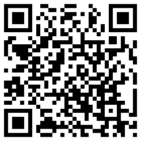 qrcode für SOPHOS TECHNOLOGY CMOBSU02AHNCAA
