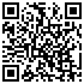 qrcode für SOPHOS TECHNOLOGY CMOBSU02AKREAA