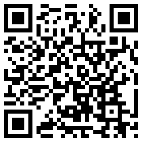 qrcode für SOPHOS TECHNOLOGY CMOBSU03AARGAA