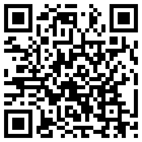 qrcode für SOPHOS TECHNOLOGY CMOBSU03ABRGAA