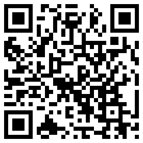 qrcode für SOPHOS TECHNOLOGY CMOBSU03ACNGAA