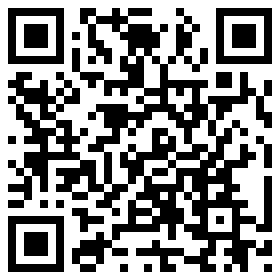 qrcode für SOPHOS TECHNOLOGY CMOBSU03AGRGAA