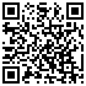 qrcode für SOPHOS TECHNOLOGY CMOBSU03AHNCAA