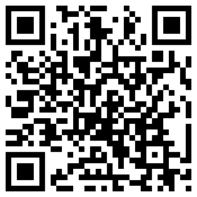 qrcode für SOPHOS TECHNOLOGY CMOBSU03AHRCAA