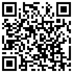 qrcode für SOPHOS TECHNOLOGY CMOBSU03AINCAA