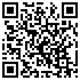 qrcode für SOPHOS TECHNOLOGY CMOBSU03AZRCAA