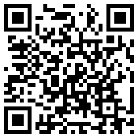 qrcode für SOPHOS TECHNOLOGY CMOBSU03AZNEAA