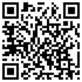 qrcode für SOPHOS TECHNOLOGY CMOBSU04ABNGAA