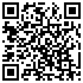 qrcode für SOPHOS TECHNOLOGY CMOBSU04ACNEAA