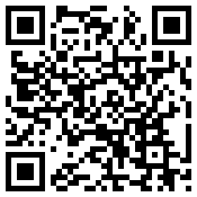 qrcode für SOPHOS TECHNOLOGY CMOBSU02AIRCAA