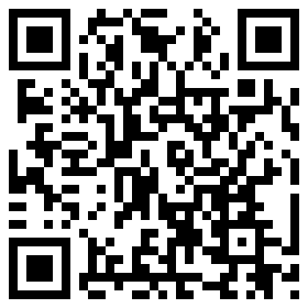 qrcode für SOPHOS TECHNOLOGY CMOBSU02AJNCAA