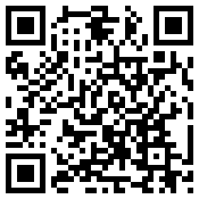 qrcode für SOPHOS TECHNOLOGY CMOBSU02AJNGAA