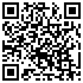 qrcode für SOPHOS TECHNOLOGY CMOBSU02AKRGAA