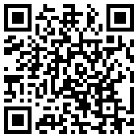 qrcode für SOPHOS TECHNOLOGY CMOBSU03AANCAA