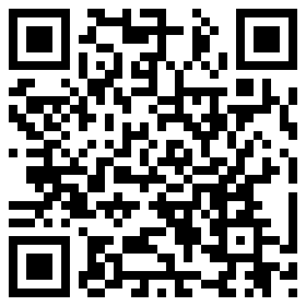 qrcode für SOPHOS TECHNOLOGY CMOBSU03ACRCAA